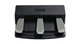 แพดเดิ้ลเปียโน Korg PU-2