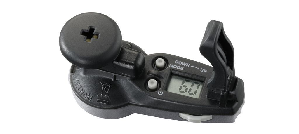 Shimano pdt8 discount