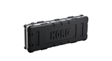 กล่องเคสคีย์บอร์ด Korg Hard Case - Kronos2 61 Keys