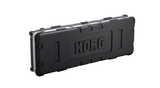 กล่องเคสคีย์บอร์ด Korg Hard Case - Kronos2 73 Keys