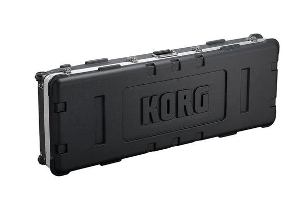 กล่องเคสคีย์บอร์ด Korg Hard Case - Kronos2 73 Keys