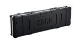 กล่องเคสคีย์บอร์ด Korg Hard Case - Kronos2 88 Keys