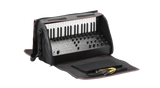 กระเป๋าคีย์บอร์ด Korg Soft Case MS20 Mini