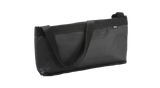 กระเป๋าคีย์บอร์ด Korg Soft Case SG-Micro-MSG  