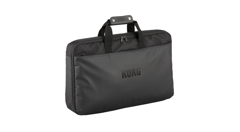 กระเป๋าคีย์บอร์ด Korg Soft Case Minilogue