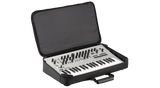 กระเป๋าคีย์บอร์ด Korg Soft Case Minilogue