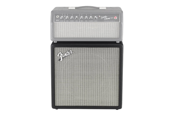 ตู้ลำโพงกีต้าร์ FENDER SUPER CHAMP SC112 ENCLOSURE