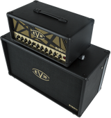 หัวแอมป์กีต้าร์ไฟฟ้า EVH 5150III 50W EL34 HEAD