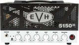 หัวแอมป์กีต้าร์ไฟฟ้า EVH 5150III® 15W LBX HEAD