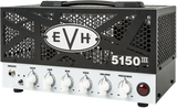 หัวแอมป์กีต้าร์ไฟฟ้า EVH 5150III® 15W LBX HEAD