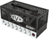 หัวแอมป์กีต้าร์ไฟฟ้า EVH 5150III® 15W LBX HEAD