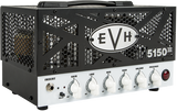 หัวแอมป์กีต้าร์ไฟฟ้า EVH 5150III® 15W LBX HEAD