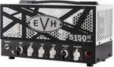 หัวแอมป์กีต้าร์ไฟฟ้า EVH 5150III® 15W LBXII HEAD