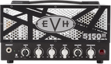 หัวแอมป์กีต้าร์ไฟฟ้า EVH 5150III® 15W LBXII HEAD