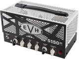 หัวแอมป์กีต้าร์ไฟฟ้า EVH 5150III® 15W LBXII HEAD