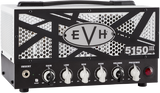 หัวแอมป์กีต้าร์ไฟฟ้า EVH 5150III® 15W LBXII HEAD