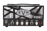 หัวแอมป์กีต้าร์ไฟฟ้า EVH 5150III® 15W LBXII HEAD