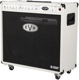 แอมป์กีต้าร์ไฟฟ้า EVH 5150III 2X12 50W COMBO