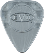 ปิ๊กกีต้าร์ EVH PREMIUM PICK TIN (12ตัว)