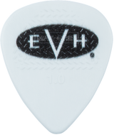 ปิ๊กกีต้าร์ EVH SIGNATURE PICKS (6 ตัว)