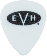 ปิ๊กกีต้าร์ EVH SIGNATURE PICKS (6 ตัว)