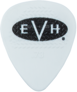 ปิ๊กกีต้าร์ EVH SIGNATURE PICKS (6 ตัว)