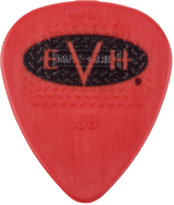 ปิ๊กกีต้าร์ EVH SIGNATURE PICKS (6 ตัว)