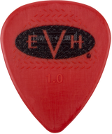 ปิ๊กกีต้าร์ EVH SIGNATURE PICKS (6 ตัว)