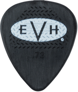 ปิ๊กกีต้าร์ EVH SIGNATURE PICKS (6 ตัว)