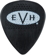 ปิ๊กกีต้าร์ EVH SIGNATURE PICKS (6 ตัว)