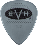 ปิ๊กกีต้าร์ EVH SIGNATURE PICKS (6 ตัว)