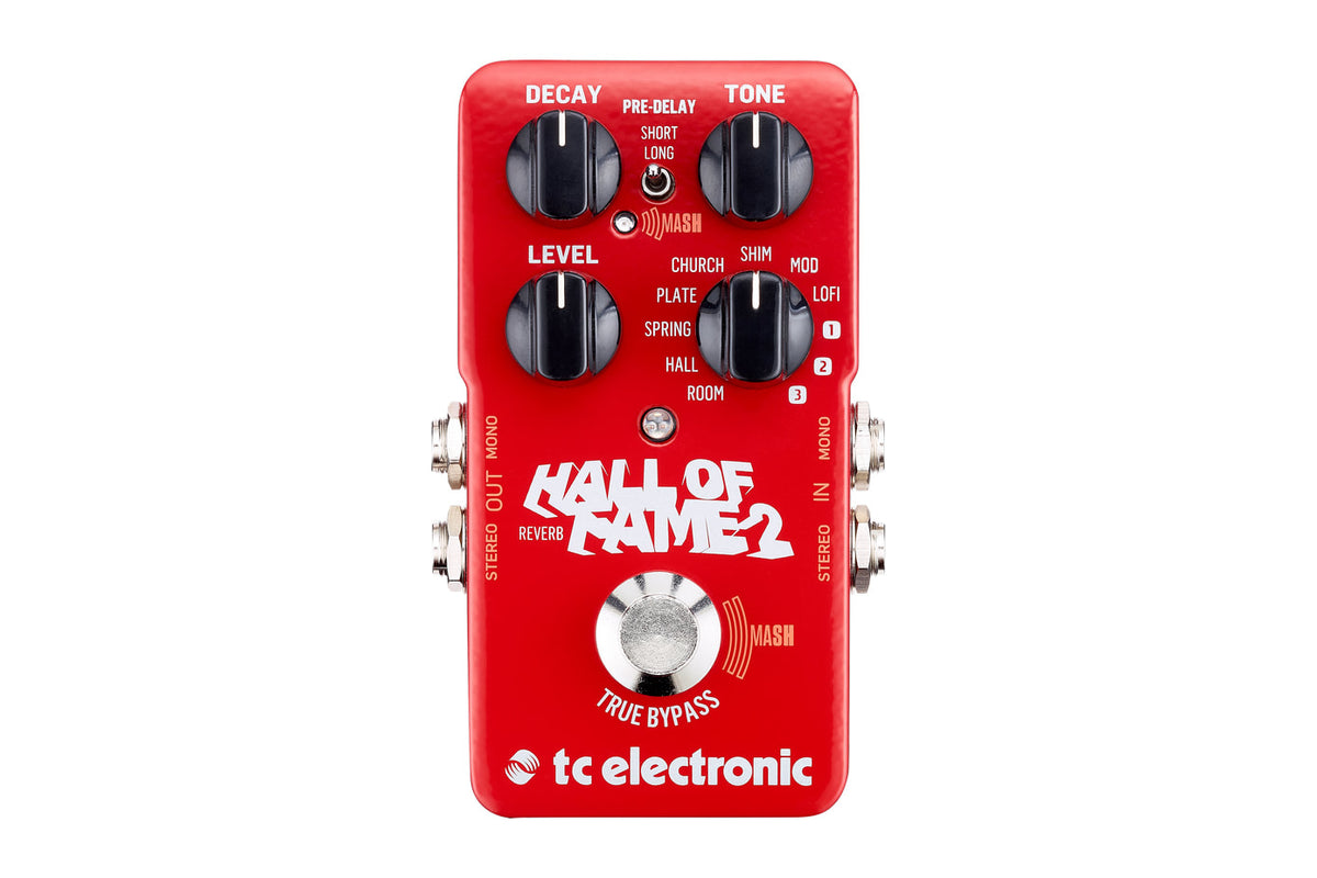 tc electronic Hall of Fame Reverb　祝日値下げ J53058000000000-00-720x720.jpg
