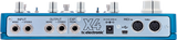 เอฟเฟคกีต้าร์ไฟฟ้า TC Flashback Triple Delay