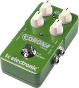 เอฟเฟคกีต้าร์ไฟฟ้า TC Electronic Corona Chorus