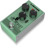 เอฟเฟคกีต้าร์ไฟฟ้า TC Electronic The Prophet Digital Delay