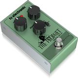 เอฟเฟคกีต้าร์ไฟฟ้า TC Electronic The Prophet Digital Delay