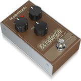 เอฟเฟคกีต้าร์ไฟฟ้า TC Electronic Echobrain Analog Delay