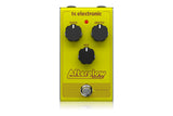 เอฟเฟคกีต้าร์ไฟฟ้า TC Electronic After Glow Chorus