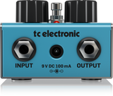 เอฟเฟคกีต้าร์ไฟฟ้า TC Electronic Tailspin Vibrato