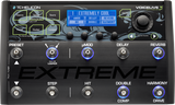 เอฟเฟคร้อง TC Helicon Voicelive 3 Extreme