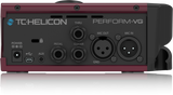 เอฟเฟคร้อง TC Helicon Electronic Perform VG