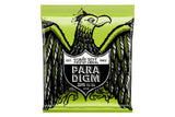 สายกีต้าร์ไฟฟ้า Ernie Ball REGULAR SLINKY PARADIGM 7-STRING ELECTRIC GUITAR STRINGS - 10-56 GAUGE