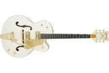 กีต้าร์ไฟฟ้า Gretsch G6136T-59 VINTAGE SELECT EDITION '59 FALCON