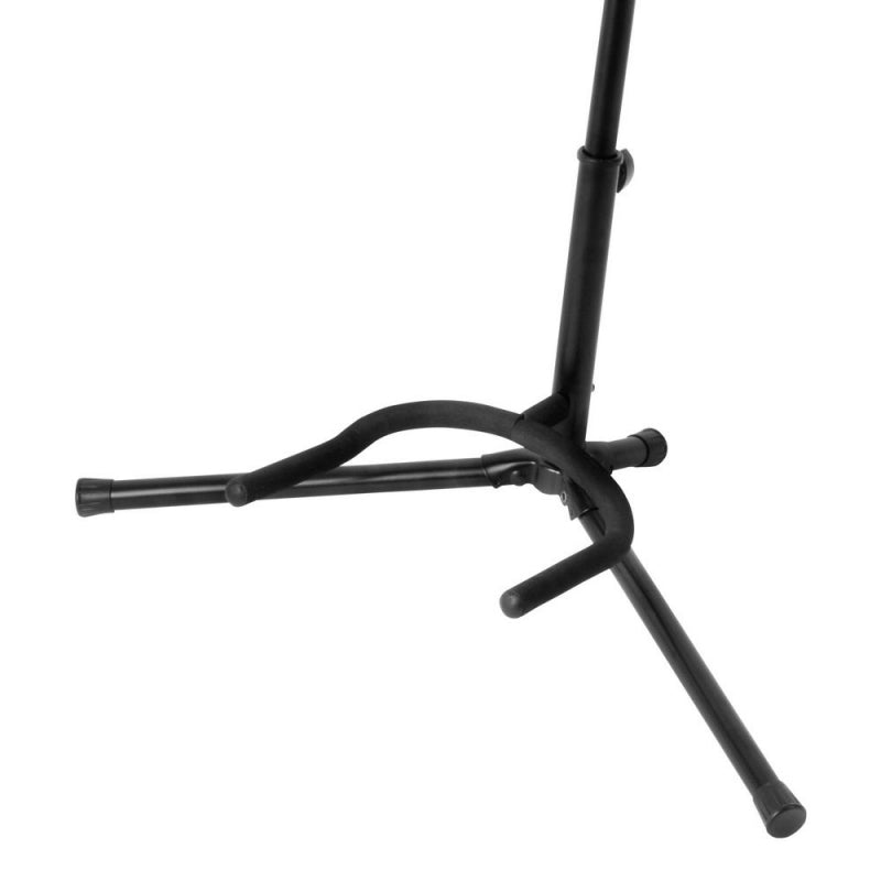 ขาตั้งกีต้าร์ On Stage XCG-4 Classic Guitar Stand