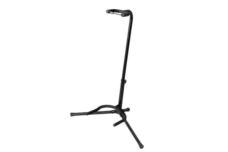 ขาตั้งกีต้าร์ On Stage XCG-4 Classic Guitar Stand