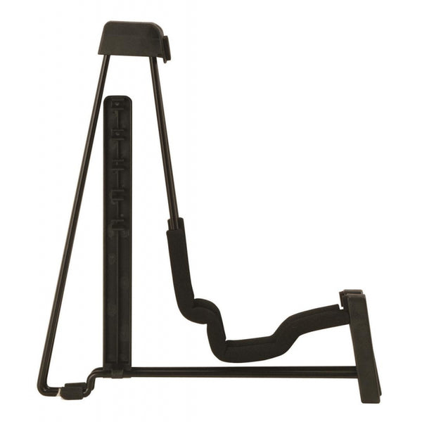 ขาตั้งกีต้าร์ On Stage GS7655 Folding A Frame Guitar Stand