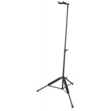 ขาตั้งกีต้าร์ On Stage GS7155 Guitar Single Guitar Stand Hang It