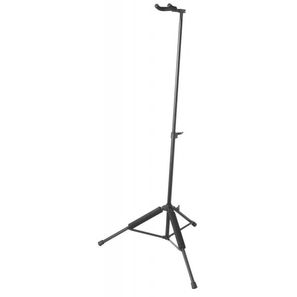 ขาตั้งกีต้าร์ On Stage GS7155 Guitar Single Guitar Stand Hang It