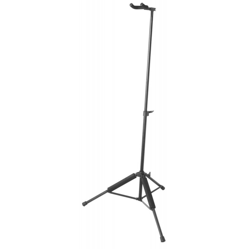 ขาตั้งกีต้าร์ On Stage GS7155 Guitar Single Guitar Stand Hang It