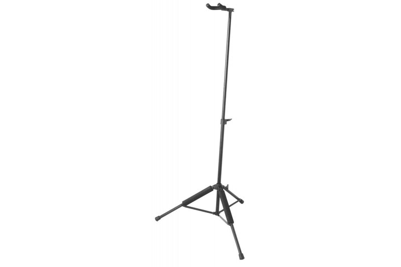 ขาตั้งกีต้าร์ On Stage GS7155 Guitar Single Guitar Stand Hang It